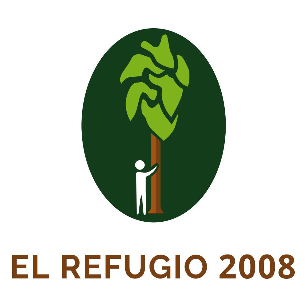 El Refugio 2008 | GRUPO SIEMBRA