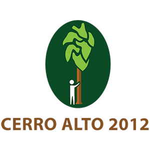 Cerro Alto 2012 | GRUPO SIEMBRA
