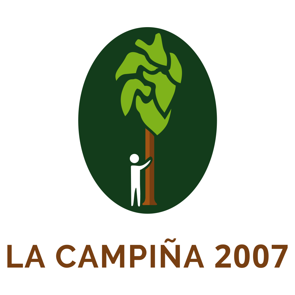 La Campiña 2007