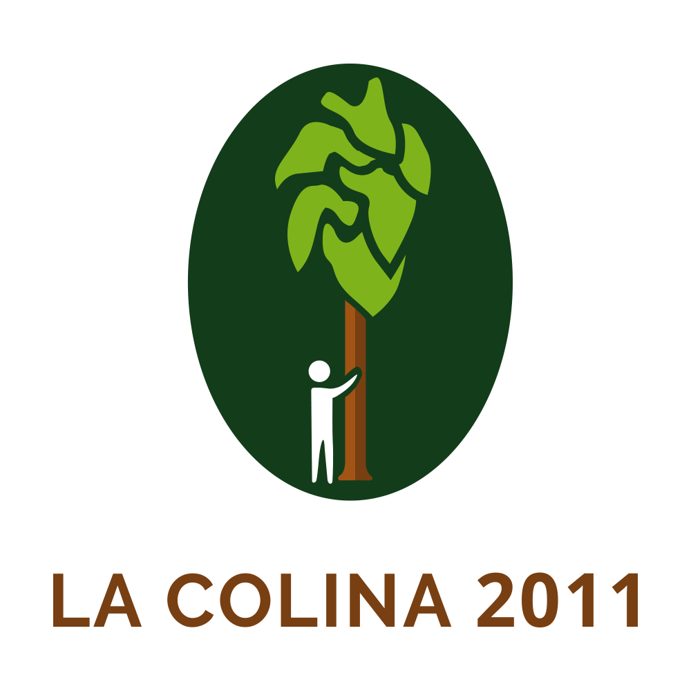 La Colina 2011 | GRUPO SIEMBRA