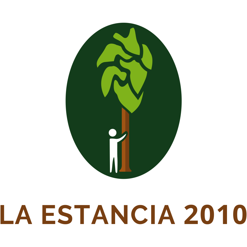 La Estancia 2010 | GRUPO SIEMBRA