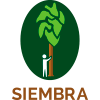 SIEMBRA