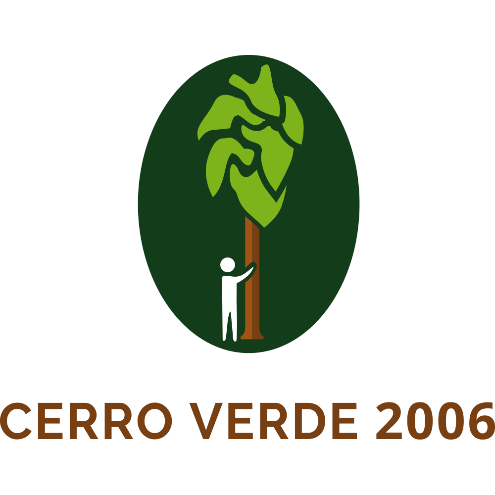 Cerro Verde 2006