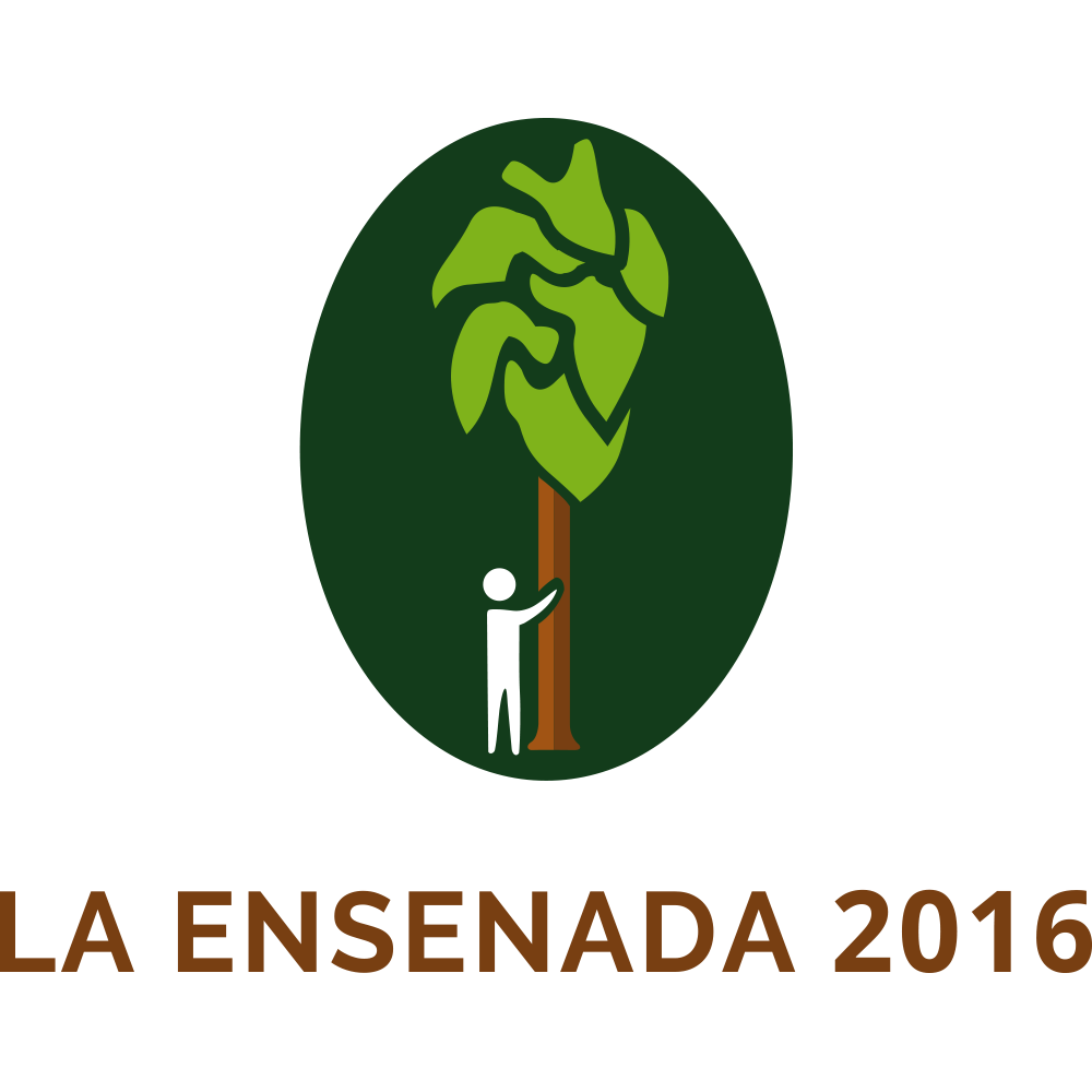 La Ensenada 2016 | GRUPO SIEMBRA