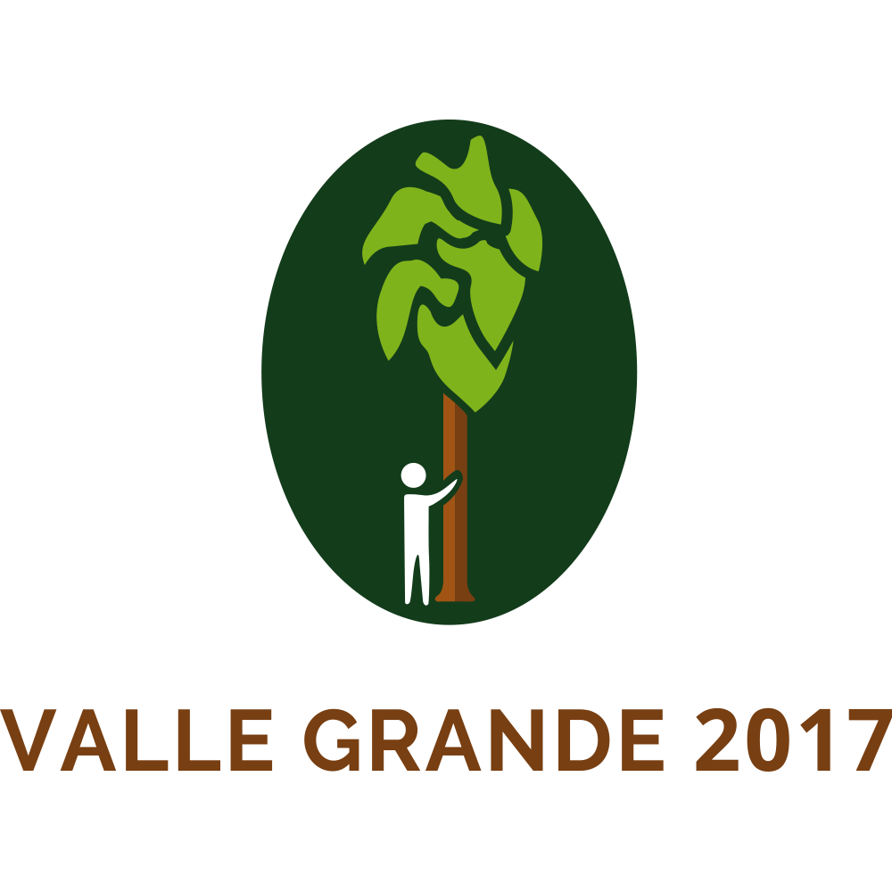 Valle Grande Forest 2017 | GRUPO SIEMBRA